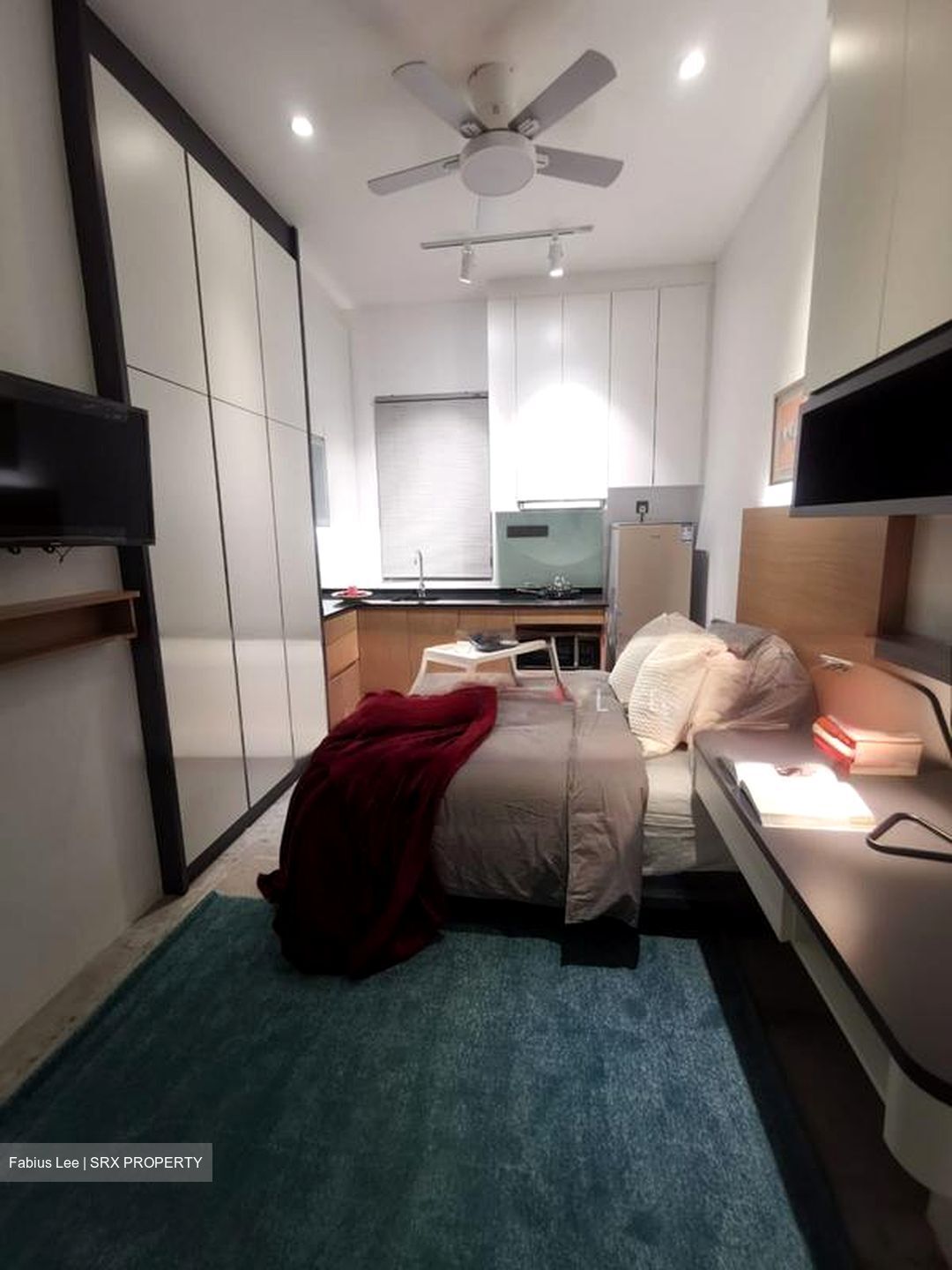 Sophia Road (D9), Condominium #553101071